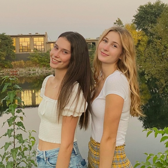 paige_powers_